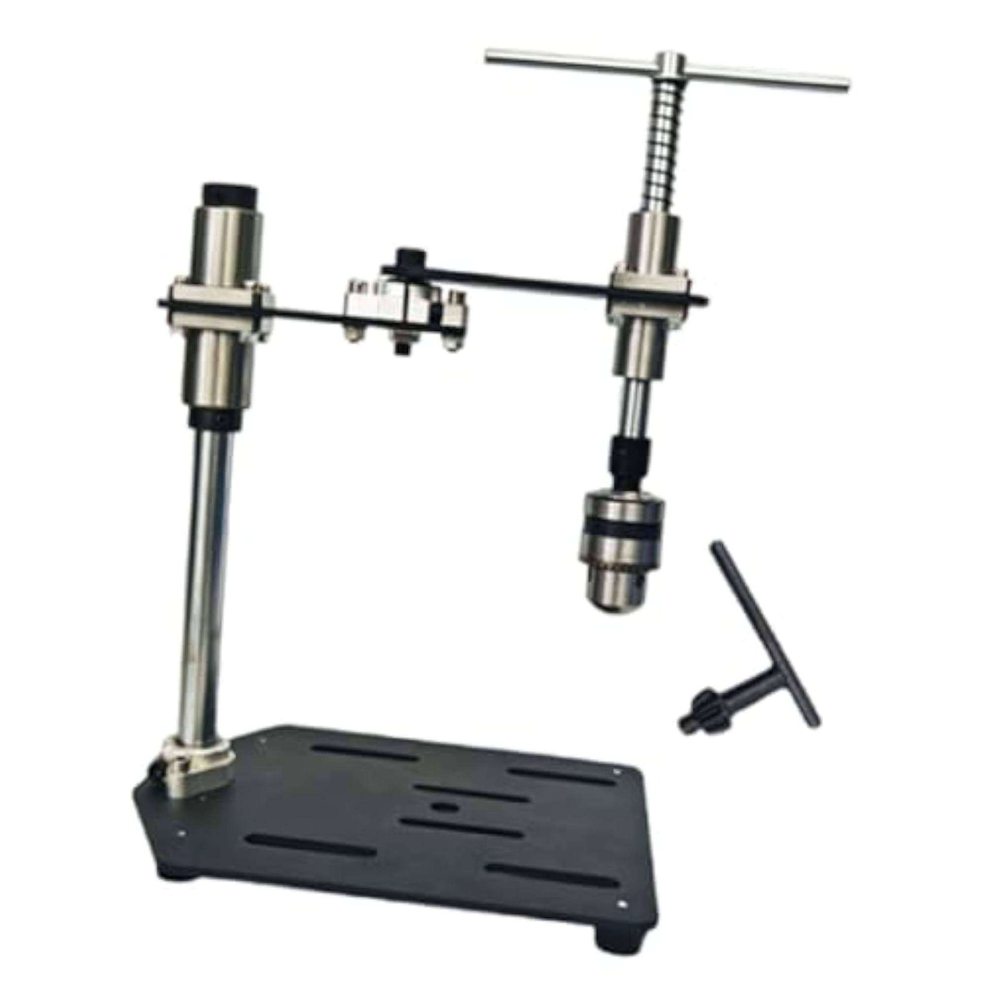 Manual Threading Machine Repair Tool