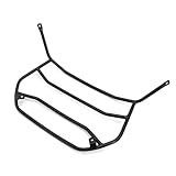 para NC750X NC 750 X NC750 X NC 750X 2022 Portaequipajes Trasero Motocicleta para, Portaequipajes para Maletero, Estante De Viaje con Riel