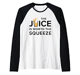 Funny Kawaii Juice Cup Drink Puns Fruit Juice