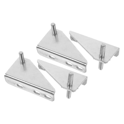 HOMSFOU 4 XeX①ɃqW Ԋu ÉSLbvt ƗpƖpⓀɃhAi ȒPtHsv