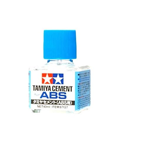 Tamiya 300087137 87137 DIY