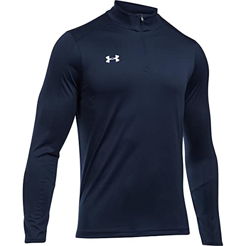 UNDER ARMOUR　男の子　17点まとめ売り　140 Amazon.com: Under Armour Boys Rival Fleece Full Zip Hoodie