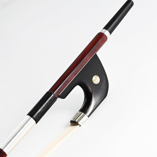1/2 Size German Bass Bow