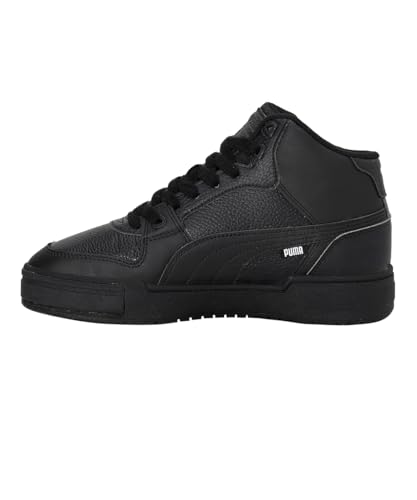 Image of Puma Unisex Adult CA Pro Mid Sneaker