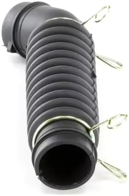 AAS73229402 Bellow Assembly Compatible With LG Washer Machines - Budora - AP6973533, AGM76891101