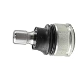 Front Lower Suspension Ball Joint Automotive Replacement Ball Joints for Ford Escape 2001-2004 2.0L l4, for Ford Escape 2001-2012 3.0L V6, for Ford Escape 2005-2008 2.3L l4