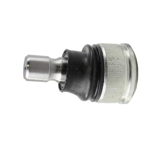 Front Lower Suspension Ball Joint Automotive Replacement Ball Joints for Ford Escape 2001-2004 2.0L l4, for Ford Escape 2001-2012 3.0L V6, for Ford Escape 2005-2008 2.3L l4