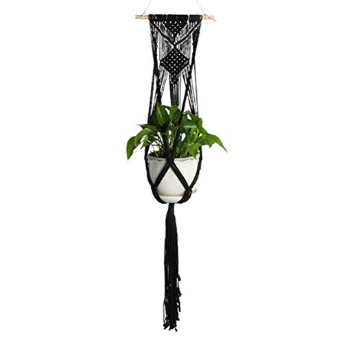 プランター ハンギングプランター 観葉植物の人気商品 通販 価格比較 価格 Com