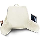 Nestl Reading Pillow...image