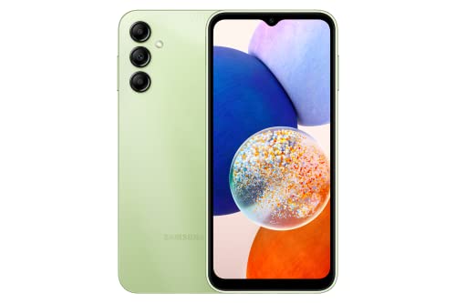 Melhor celular até 1000 reais: os 10 melhores em 2024