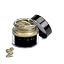 395 Gold Metallic