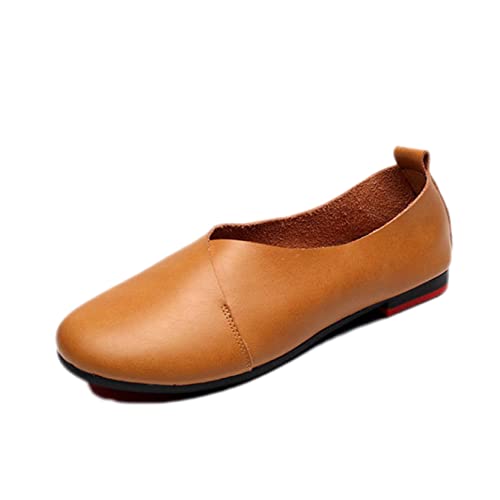 [CmV[Y] tbgpvX ɂȂ 25.0cm [q[ EhgD ₷ L s Ȃ fB[XC ؂  傫TCY C  tH[} JWA  ₷ d  ItBX t