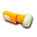 Produktbild Televes  LNB Universal LNB versetzt HA/VA/HB/VB g58db