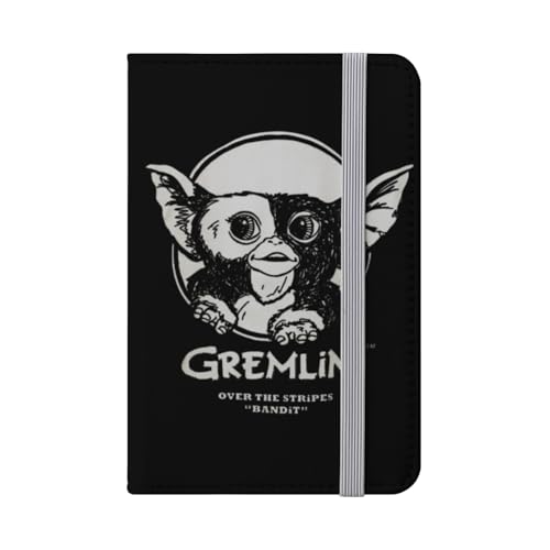 [LC~O] pX|[gP[X O pX|[gJo[ J[hP[X pX|[gz_[ یJo[ pX|[gobO PUU[ e h~  @\ RpNg COo COs