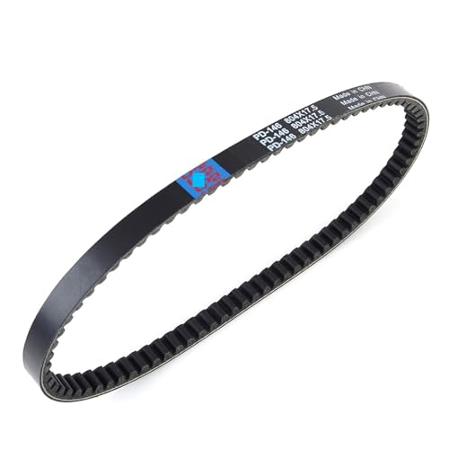 23100-GEZ-003 �S�����t���h���C�u�x���g NPS50 ���b�J�X2003-2017 NPS50S �Y�[�}�[ 2004-2009 �g�����X�t�@�[ �N���b�`�x���g