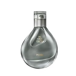 Natura Ekos Pedra
