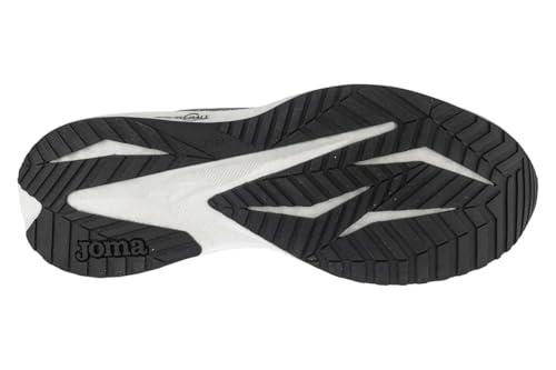 Chaussures de Running Joma Viper 2612 Homme - vue 3