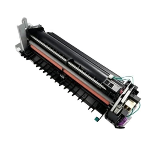 Unité de fusion M476nw pour réparer le système de cuisson des imprimantes HP M476dn 220V