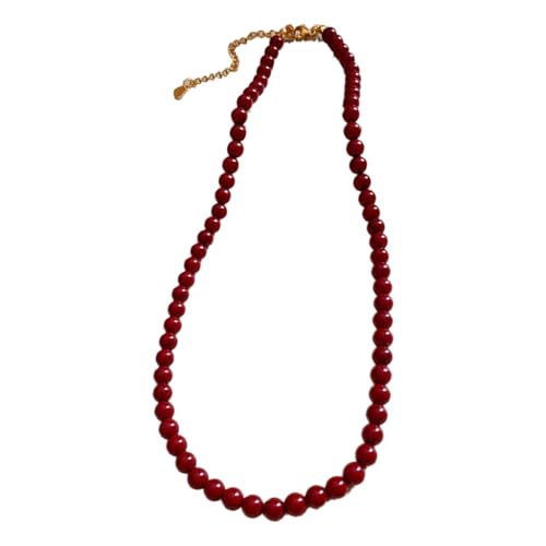 Elegant Glass Quartzs Faceted Rondelle Beads Strand for Jewelry Designers