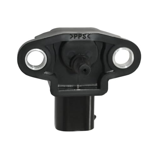 Capteur de pression MAP A0051535028 mesure précise pour injection air