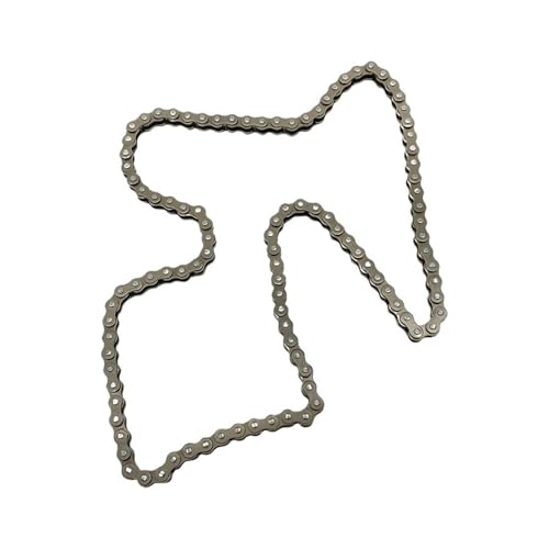 Chaîne de distribution pour rénovation moteur YFM250 TW200 XT125