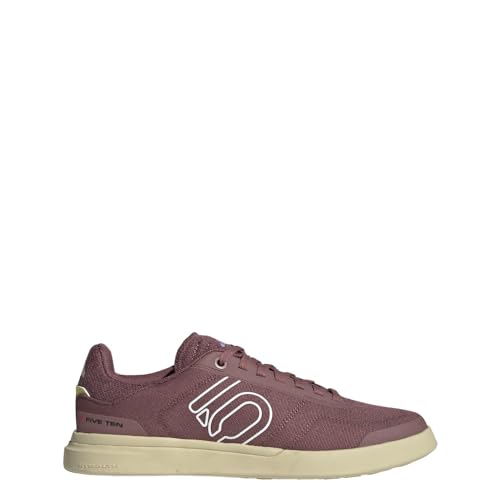 Five Ten Five Tennie DLX Approach Shoe