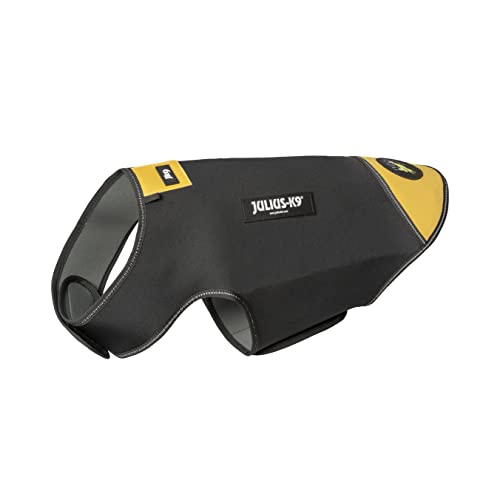 Julius-K9, IDC Neopren Hundekleidung