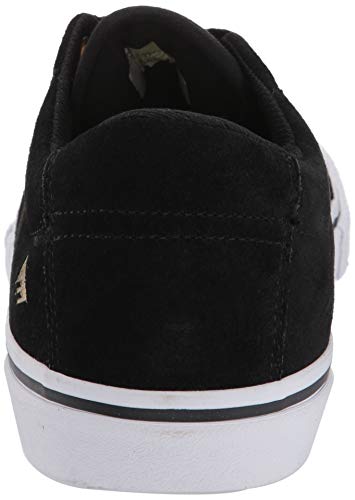 Image of Emerica Men's Provider Skate Shoe