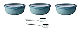 paul wirths damastmesser Material Polypropylen (PP), Thermoplastische Elastomere (TPE)
