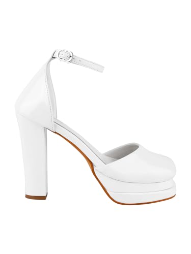 Girls-zepto Heeled Sandal3