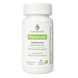 Nutribiolite