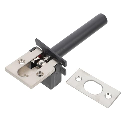 Tofficu `F[hAbN  ϋvƎp zeZp hƌ֕⏕ VvŃXbV