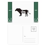 codigo postal leon gto 37280 Cantidad del paquete: 20 tarjetas postales.