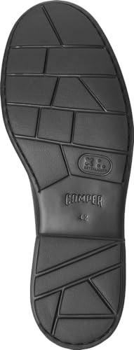 Camper Men's Neuman K300171 Ankle Boot3