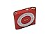 Apple iPod Shuffle 2GB Special Edition (Product) RED