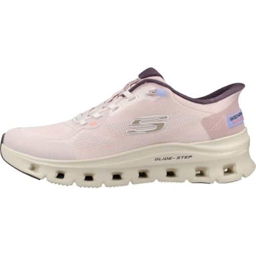 Image of Skechers Women's Glide Step Pro Hands Free Slip-Ins Sneakers