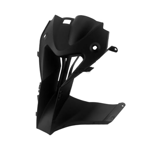 Carénage pour S1000RR 2009-2014 remplace panneau supérieur droit cassé