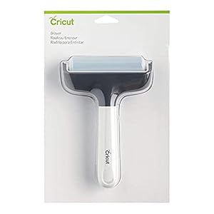 Cricut Brayer 2004187 Handroller 16er Pack