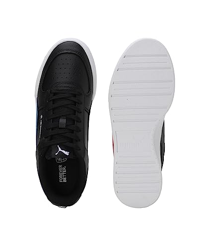 Image of Puma Unisex-Adult BMW MMS Caven Sneaker
