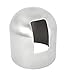 Grohe 46655SD0 Cover Cap for Kitchen Faucet
