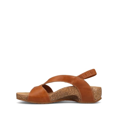 Image of Taos Footwear Women's Venture Sandal
