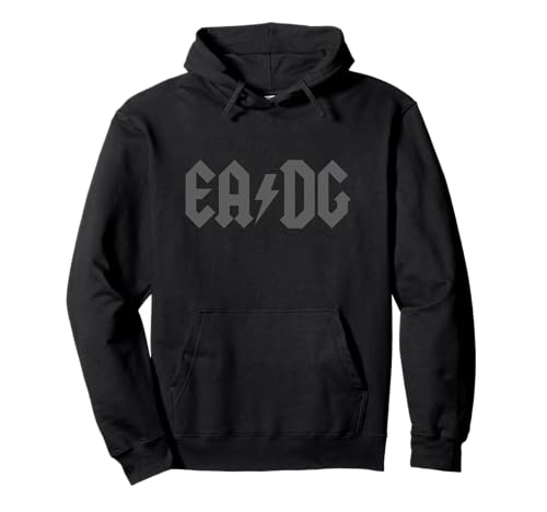 EADG 4���x�[�X - �w�r�[���^���x�[�V�X�g �p�[�J�[