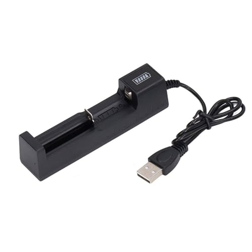Luz para pistola de pintura que elimina sombras con abrazadera ajustable de 28-42 mm 7