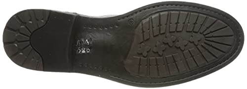 Image of Marc O'Polo mens Chelsea Boots