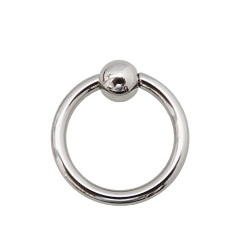 [PIAcollection] {fBsAX LveBur[YO 8G Vo[ XvO{[ XeX {fB[sAX a10o {[a6 8cbr10/6sv