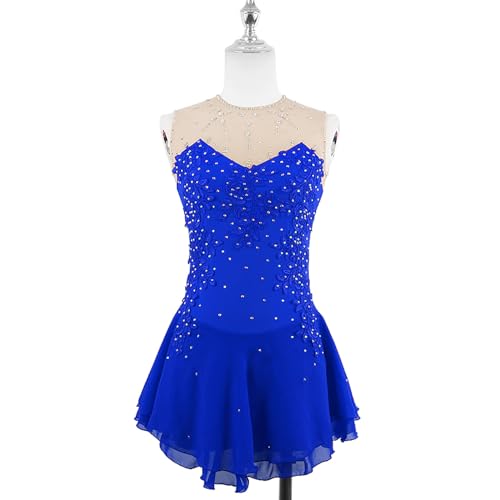 V̑ I^[h Zp y I^[h ̑ CN+ bV+VtH tBMAXP[g ^Cc (J[5,XL)