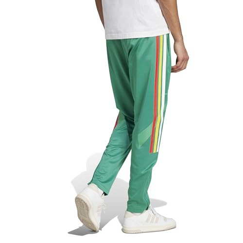 adidas Men’s House of Tiro Nations Pack Pants2