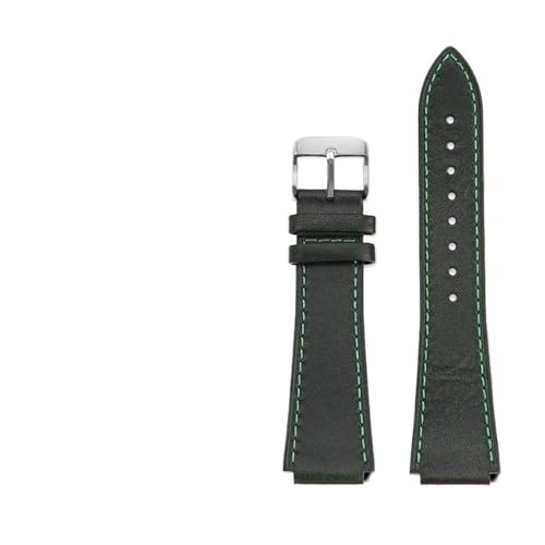 [QATUEBV] A158W/A168/f91w/AE-1200/A159/A169 AE1300V[Yp18MMgEHb`ohBe[WXgbv(Green silver pin)