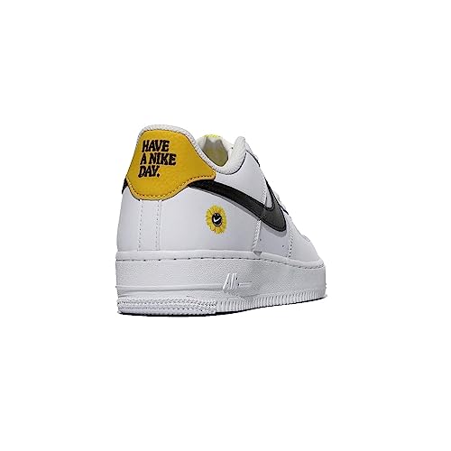 Image of Air Max Torch 4 Shoes