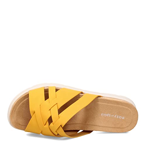 Image of Easy Spirit Women's Traciee3